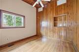 504 Little Victoria Road - Photo 14