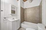 504 Little Victoria Road - Photo 15