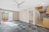 504 Little Victoria Road - Photo 16