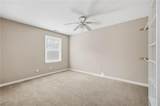 504 Little Victoria Road - Photo 17