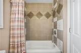 504 Little Victoria Road - Photo 18