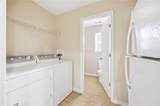 504 Little Victoria Road - Photo 19