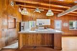 504 Little Victoria Road - Photo 2