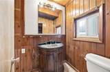 504 Little Victoria Road - Photo 20
