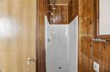 504 Little Victoria Road - Photo 21