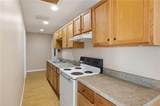 504 Little Victoria Road - Photo 22