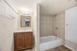 504 Little Victoria Road - Photo 23