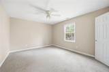 504 Little Victoria Road - Photo 24