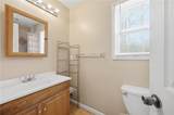 504 Little Victoria Road - Photo 25