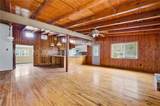 504 Little Victoria Road - Photo 26