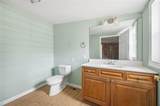 504 Little Victoria Road - Photo 27