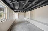 504 Little Victoria Road - Photo 28