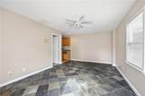 504 Little Victoria Road - Photo 29
