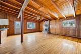 504 Little Victoria Road - Photo 3