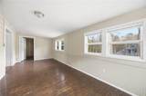 504 Little Victoria Road - Photo 30