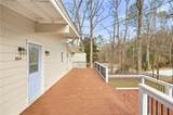 504 Little Victoria Road - Photo 31