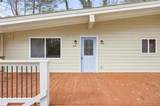 504 Little Victoria Road - Photo 32