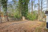 504 Little Victoria Road - Photo 33