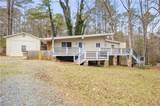 504 Little Victoria Road - Photo 35