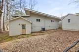 504 Little Victoria Road - Photo 36