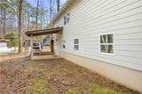 504 Little Victoria Road - Photo 37