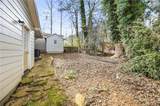 504 Little Victoria Road - Photo 38