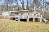 504 Little Victoria Road - Photo 39