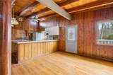 504 Little Victoria Road - Photo 4