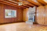 504 Little Victoria Road - Photo 5
