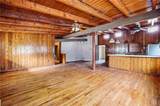 504 Little Victoria Road - Photo 6