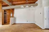 504 Little Victoria Road - Photo 7