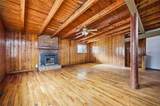 504 Little Victoria Road - Photo 8