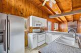 504 Little Victoria Road - Photo 9