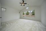 745 Calbert Circle - Photo 14