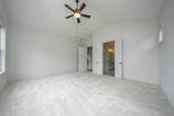 745 Calbert Circle - Photo 15