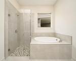 745 Calbert Circle - Photo 16
