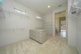 745 Calbert Circle - Photo 19