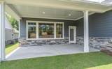 745 Calbert Circle - Photo 20