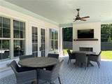 745 Calbert Circle - Photo 22