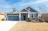 745 Calbert Circle - Photo 23