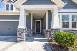745 Calbert Circle - Photo 26