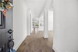 745 Calbert Circle - Photo 27