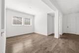 745 Calbert Circle - Photo 29