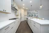 745 Calbert Circle - Photo 3
