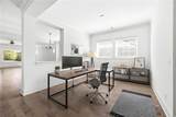 745 Calbert Circle - Photo 30