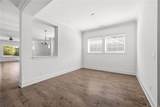 745 Calbert Circle - Photo 31