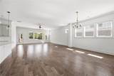 745 Calbert Circle - Photo 33