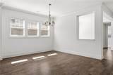 745 Calbert Circle - Photo 34