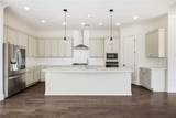 745 Calbert Circle - Photo 35
