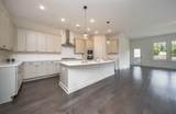 745 Calbert Circle - Photo 4